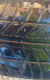 لاستیک  سمند