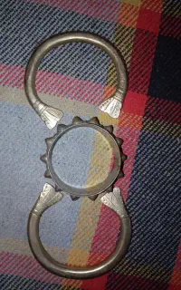 اجناس قدیمی