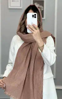 شال