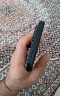 pocof5pro