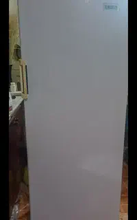 یخچال