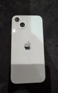 ۱۳ نرمال ۱۲۸گیگ بی خط
