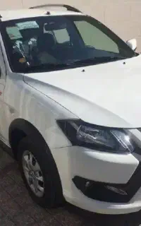 کوییک gx-l صفر تحویلی خرداد 1405
