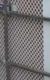 جوشکاری سیار (ساخت نصب مونتاژ)