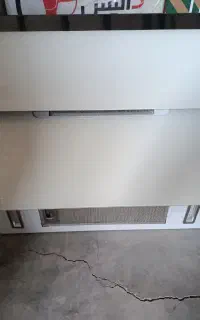 هود روکار نو قیمت قبل
