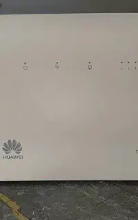 مودم TF-i60 H1