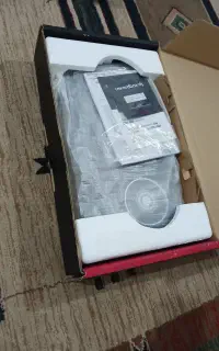دیجی۴۰۰آکباز