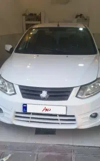 ساینا ۹۹