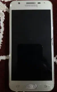 گوشی سالمj5