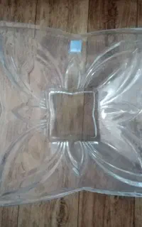 بلورسیلیکا