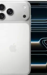 فروش 17pro max
