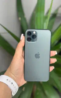 ۱۱پروZaa