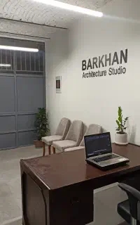 طراحی معماری مسکونی، معماری برای زندگی