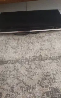 دی وی دی