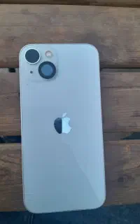 iPhone 13normal