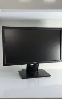 مانیتور ۲۰ اینچ led