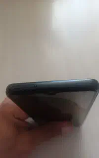 گوشی A33 5g