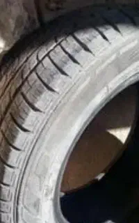 لاستیک سمند