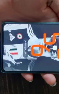 ردمی نوت ۱۳ پرو
