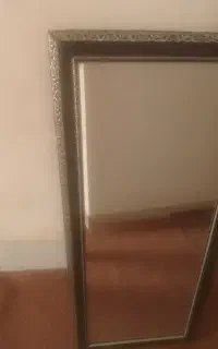 آینه