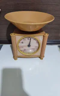 ترازوآشپزخانه