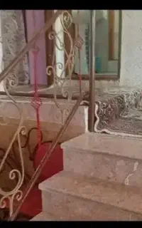 فروش یا معاوضه خونه