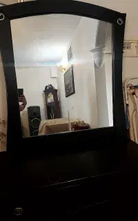 آینه