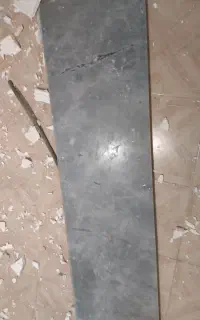 صفحه کابینت سنگ اپن