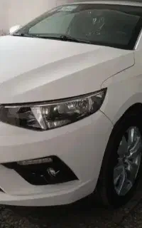 تارا v1 و v4 خشک نقد و اقساط