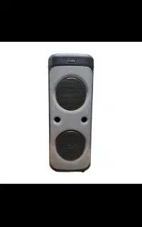 اسپیکر eyezen+ es7