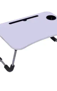 میز تحریر تاشو آذین