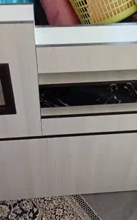 تخت دونفره