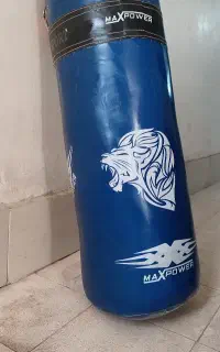 کیسه بوکس سنگین