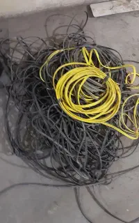 فروش دوربین مداربسته داهوا