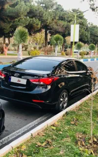 النترا ۲۰۱۵ سند دست اول