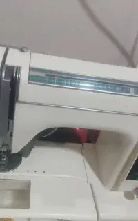 چرخ ژانومه ۸۱۳