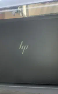 لپ تاپ hp  zbook g6