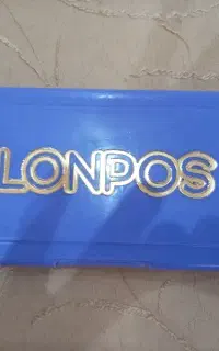 بازی فکری