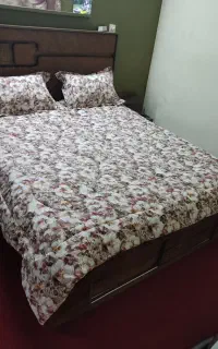 رو تختی