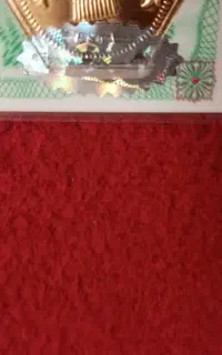 سکه