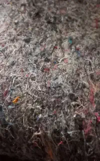 نمد
