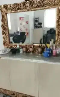 یکجا و تکی فروخته میشود