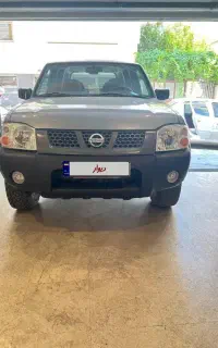 رونیز ۸۷ بدون توضیح