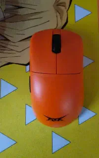 موس