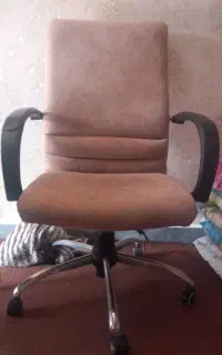 صندلی نوع