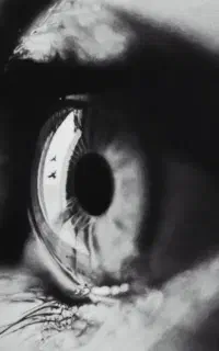 آموزش تخصصی سیاه قلم به سبک هایپررئال