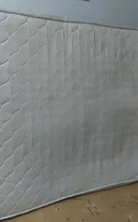 تشک دونفره ۲۰۰*۱۶۰
