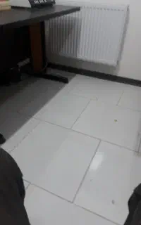 فروش یکدست مبل