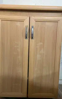 جاکفشی