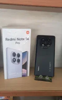 موبابل